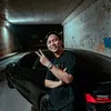 Doni Salmanan