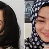 pemeran sinetron &#039;Tersanjung&#039;, dulu dan sekarang, kabar