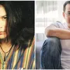 pemeran sinetron &#039;Tersanjung&#039;, dulu dan sekarang, kabar