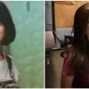 pemeran sinetron &#039;Tersanjung&#039;, dulu dan sekarang, kabar