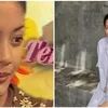 pemeran sinetron &#039;Tersanjung&#039;, dulu dan sekarang, kabar