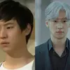 Lee Je Hoon
