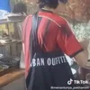 Duta Sheila On 7