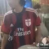 Duta Sheila On 7