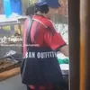 Duta Sheila On 7