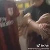Duta Sheila On 7