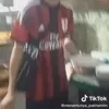 Duta Sheila On 7