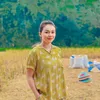 Dyah Novia Bintang Pantura Blitar Youtuber
