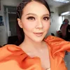 Dyah Novia Bintang Pantura Blitar Youtuber