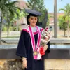 Dyah Novia Bintang Pantura Blitar Youtuber