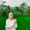 Dyah Novia Bintang Pantura Blitar Youtuber