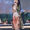 Batik