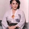 Batik