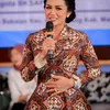 Batik
