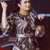 Batik
