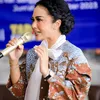 Batik