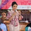 Batik
