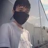 Elliot Page transgender ganteng