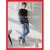 Elliot Page transgender ganteng
