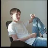 Elliot Page transgender ganteng