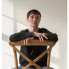 Elliot Page transgender ganteng