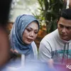Elly Sugigi