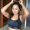 Emma Waroka