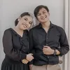 Eno Retra Calon Suami Mumuk Gomez