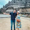 Eno Retra Calon Suami Mumuk Gomez