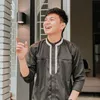 Eno Retra Calon Suami Mumuk Gomez
