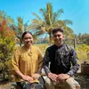 Eno Retra Calon Suami Mumuk Gomez