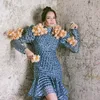 Photoshoot terbaru Enzy Storia