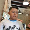 Anak Nassar Muzdalifah