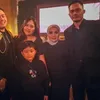 Anak Nassar Muzdalifah
