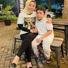 Anak Nassar Muzdalifah