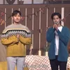 TVXQ