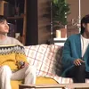 TVXQ