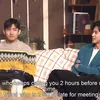 TVXQ