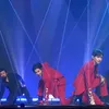 TVXQ