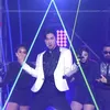 TVXQ