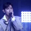 TVXQ