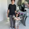 Farah Quinn dengan Keluarganya yang Bahagia