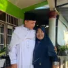 Farel Aditya Mantan Adik Angkat Dokter Richard Lee