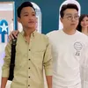 Farel Aditya Mantan Adik Angkat Dokter Richard Lee