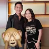 Farel Aditya Mantan Adik Angkat Dokter Richard Lee