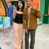 Farel Aditya Mantan Adik Angkat Dokter Richard Lee