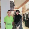 Farel Aditya Mantan Adik Angkat Dokter Richard Lee