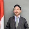 Farel Aditya Mantan Adik Angkat Dokter Richard Lee