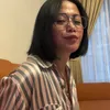 Farida Nurhan Angkat Implan Payudara