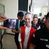 Fariz RM Narkoba Lagi